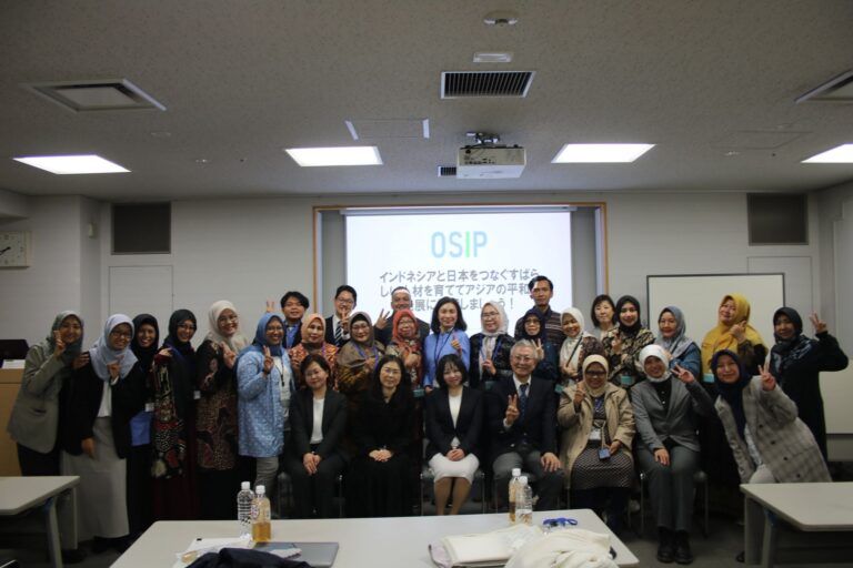 WhatsApp Image 2026-02-19 at 11.18