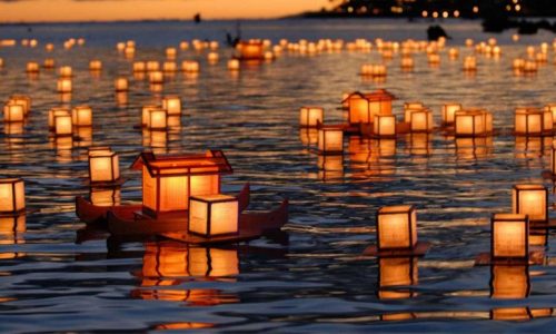 obon-festival-japan obon-festival-japan